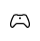 This is an example image
