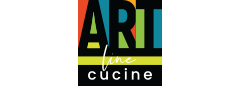 Artline